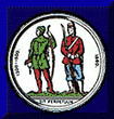 NRA England