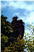 p84.jpg